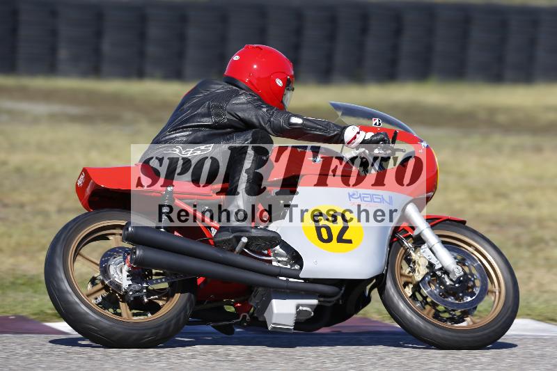 /45 15.09.2026  Trackday Domi Aegerter Trackday ADR/Gruppe gruen/62